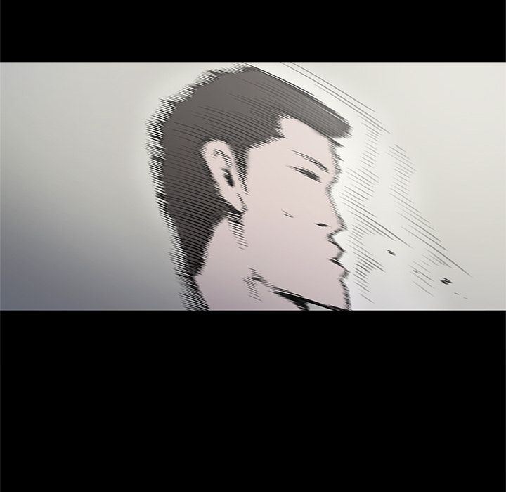 [韩国漫画] 七公主 剧情,巨乳大奶#[110P]-52