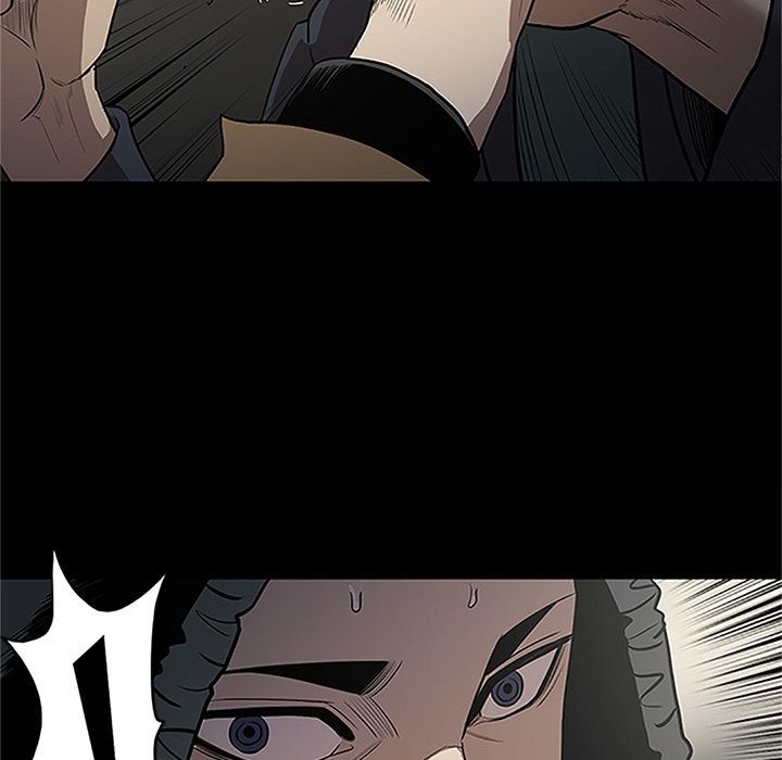 [韩国漫画] 七公主 剧情,巨乳大奶#[116P]-49