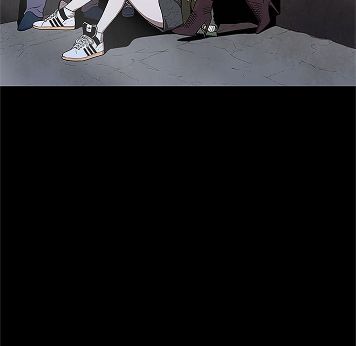 [韩国漫画] 七公主 剧情,巨乳大奶#[116P]-5