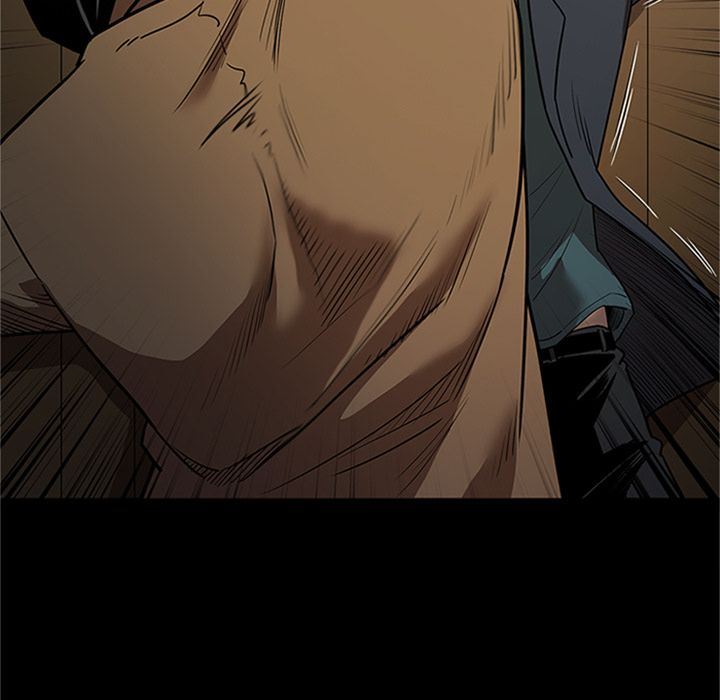 [韩国漫画] 七公主 剧情,巨乳大奶#[121P]-23
