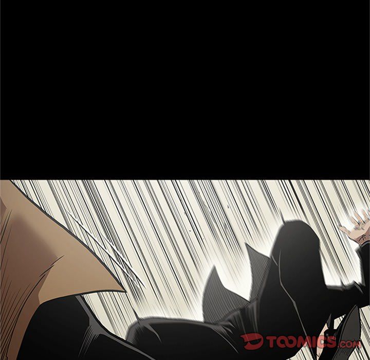 [韩国漫画] 七公主 剧情,巨乳大奶#[123P]-117