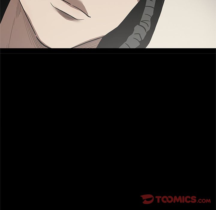 [韩国漫画] 七公主 剧情,巨乳大奶#[125P]-114