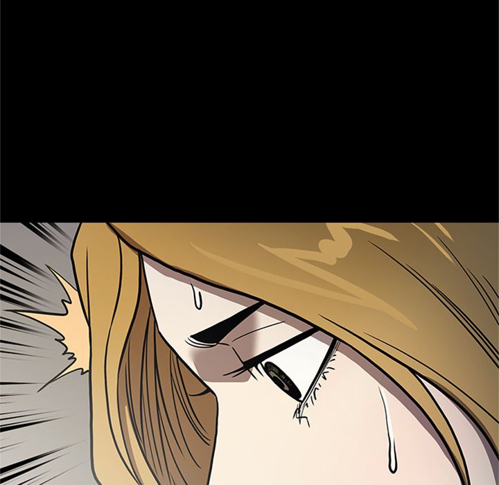 [韩国漫画] 七公主 剧情,巨乳大奶#[125P]-124