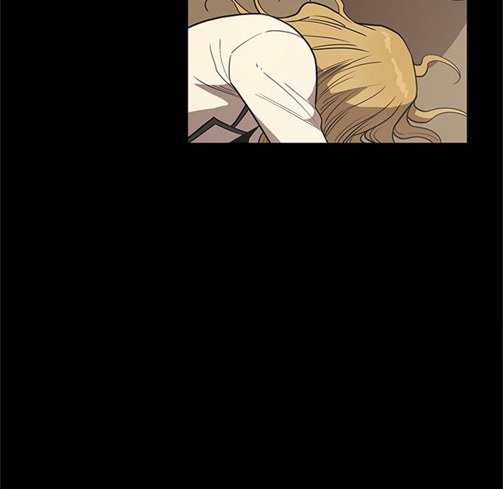 [韩国漫画] 七公主 剧情,巨乳大奶#[125P]-13