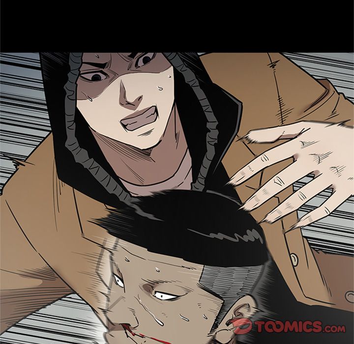[韩国漫画] 七公主 剧情,巨乳大奶#[125P]-51