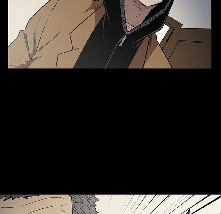 [韩国漫画] 七公主 剧情,巨乳大奶#[125P]-67