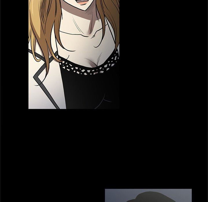 [韩国漫画] 七公主 剧情,巨乳大奶#[105P]-31