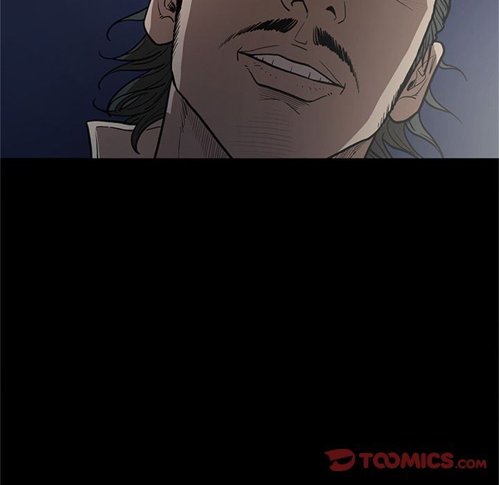 [韩国漫画] 七公主 剧情,巨乳大奶#[120P]-98