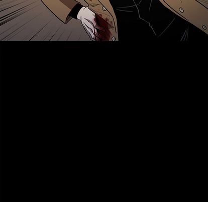 [韩国漫画] 七公主 剧情,巨乳大奶#[112P]-76