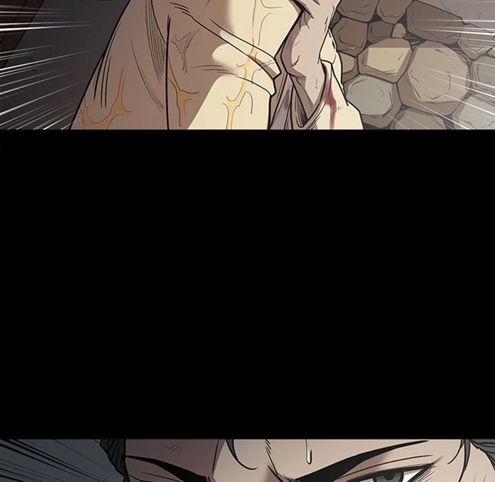 [韩国漫画] 七公主 剧情,巨乳大奶#[141P]-22