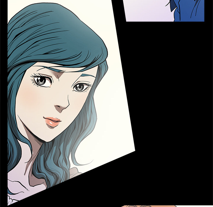 [韩国漫画] 七公主 剧情,巨乳大奶#[113P]-104