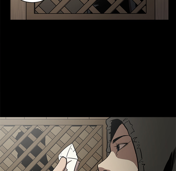 [韩国漫画] 七公主 剧情,巨乳大奶#[113P]-89