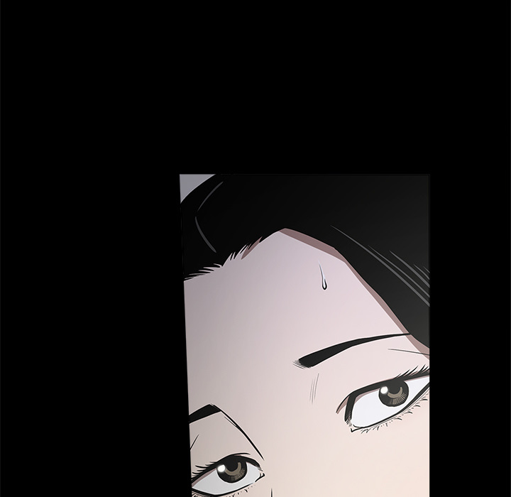 [韩国漫画] 七公主 剧情,巨乳大奶#[114P]-27