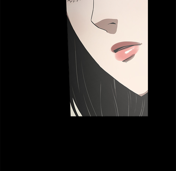 [韩国漫画] 七公主 剧情,巨乳大奶#[114P]-28