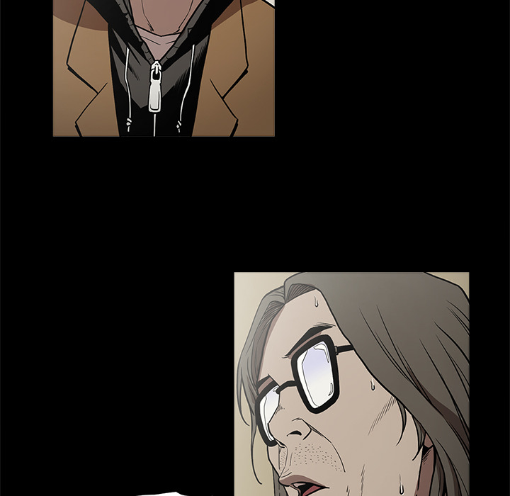 [韩国漫画] 七公主 剧情,巨乳大奶#[114P]-60