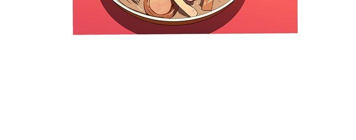 [韩国漫画] 我女友是AV女优 爱情,女教师#[15P]-6