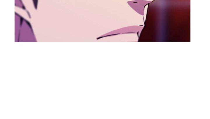 [韩国漫画] 我女友是AV女优 爱情,女教师#[16P]-13