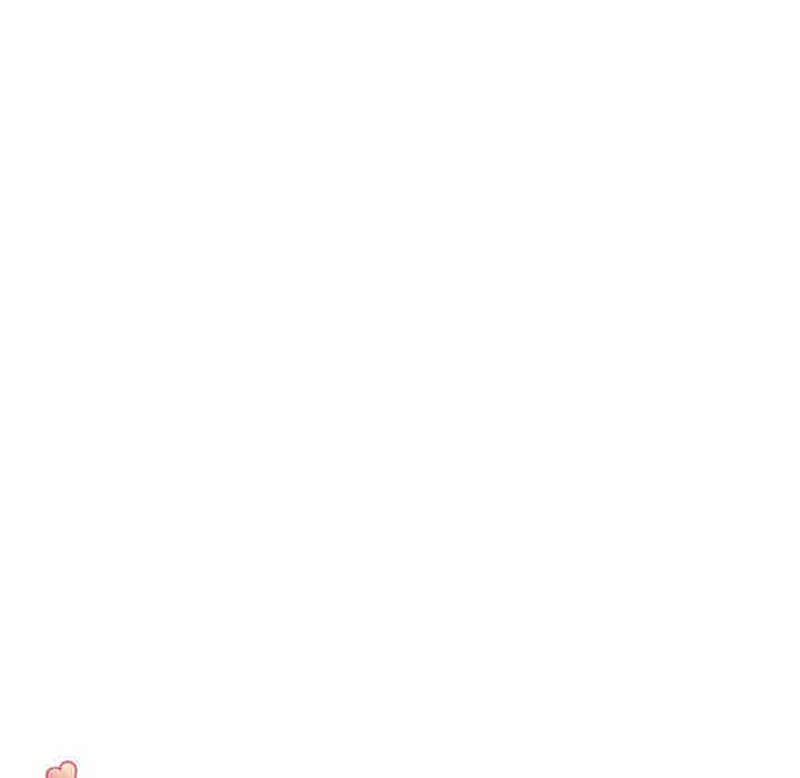 [韩国漫画] 漂亮姐姐 爱情,巨乳大奶#[109P]-5