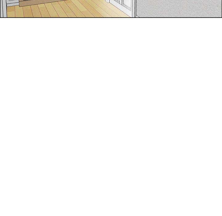 [韩国漫画] 漂亮姐姐 爱情,巨乳大奶#[109P]-69