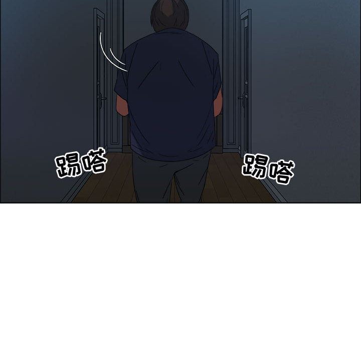 [韩国漫画] 漂亮姐姐 爱情,巨乳大奶#[109P]-87