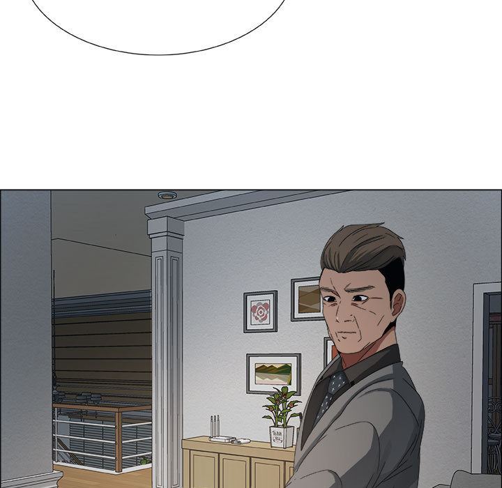 [韩国漫画] 漂亮姐姐 爱情,巨乳大奶#[109P]-96