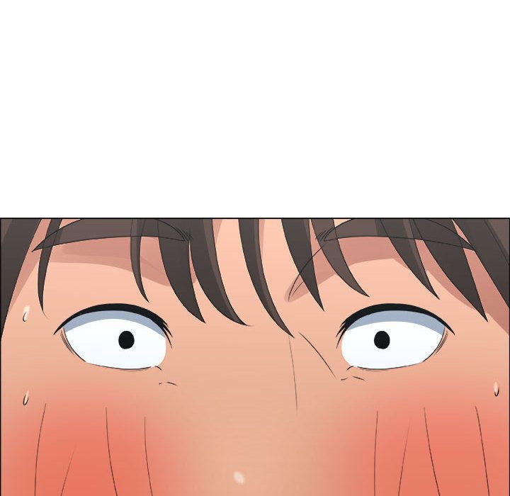 [韩国漫画] 漂亮姐姐 爱情,巨乳大奶#[84P]-15