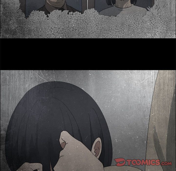 [韩国漫画] 漂亮姐姐 爱情,巨乳大奶#[84P]-42