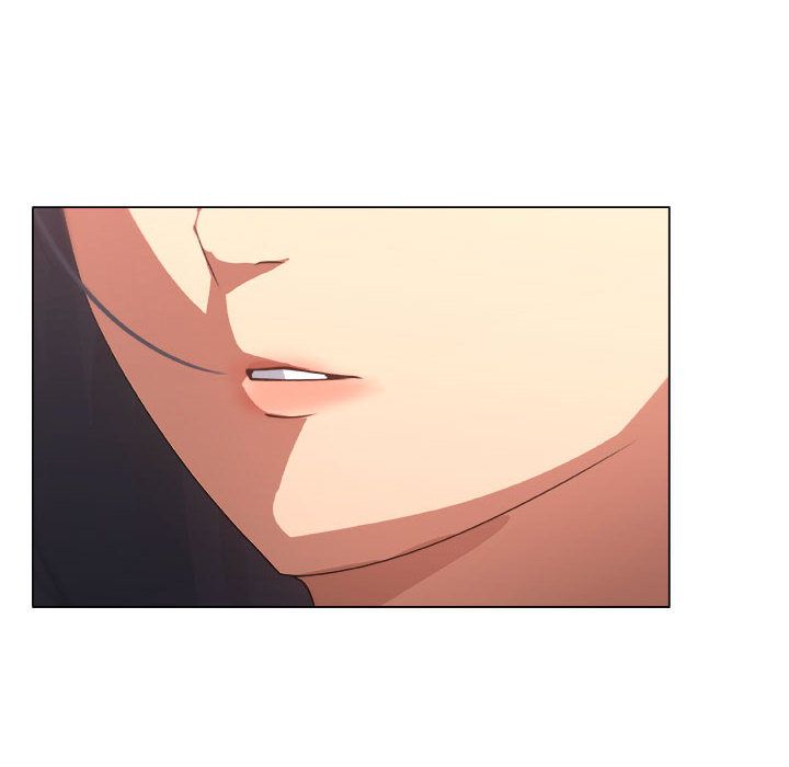[韩国漫画] 漂亮姐姐 爱情,巨乳大奶#[84P]-59