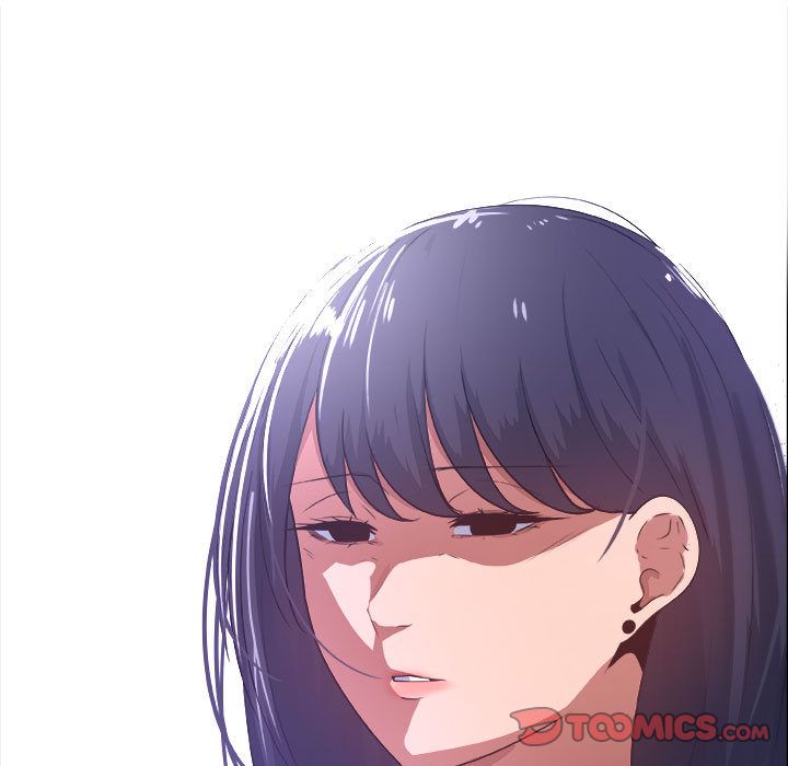 [韩国漫画] 漂亮姐姐 爱情,巨乳大奶#[84P]-60