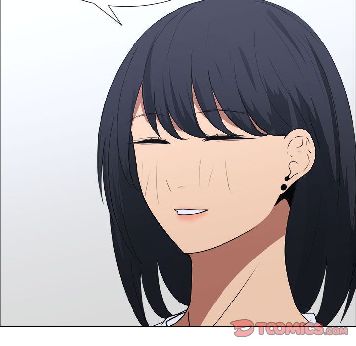 [韩国漫画] 漂亮姐姐 爱情,巨乳大奶#[84P]-62