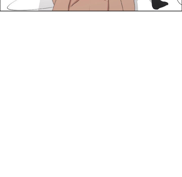 [韩国漫画] 漂亮姐姐 爱情,巨乳大奶#[84P]-73
