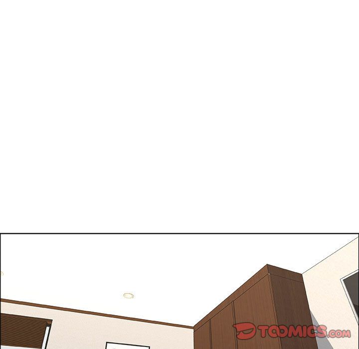 [韩国漫画] 漂亮姐姐 爱情,巨乳大奶#[84P]-74