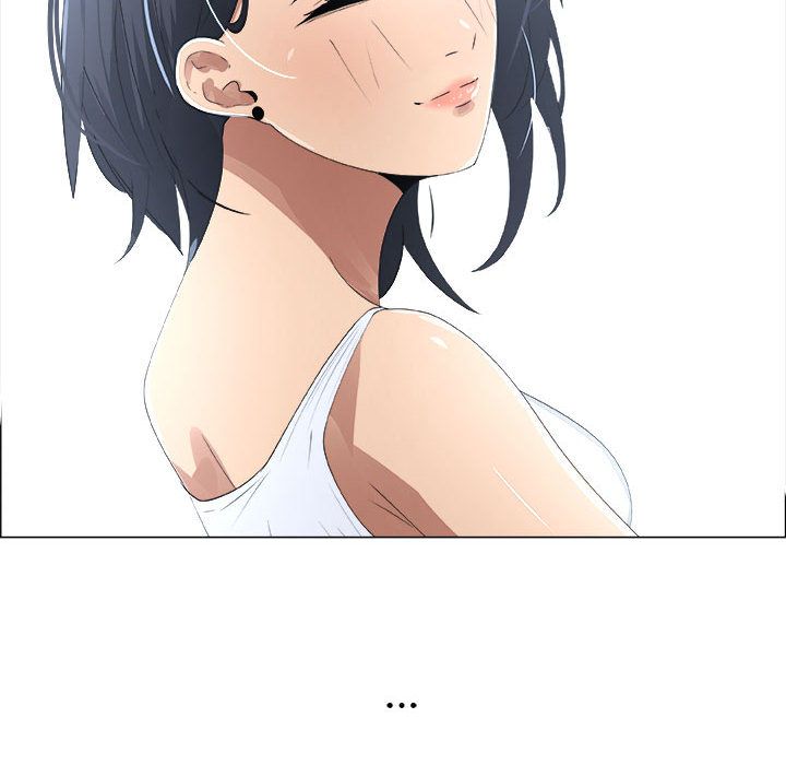 [韩国漫画] 漂亮姐姐 爱情,巨乳大奶#[84P]-81