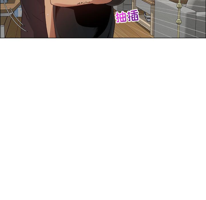 [韩国漫画] 漂亮姐姐 爱情,巨乳大奶#[82P]-13