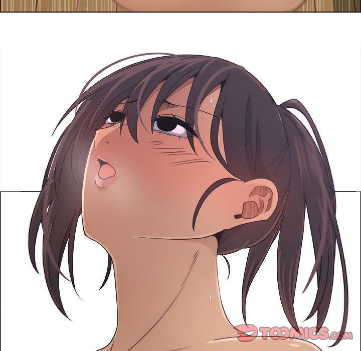 [韩国漫画] 漂亮姐姐 爱情,巨乳大奶#[82P]-24