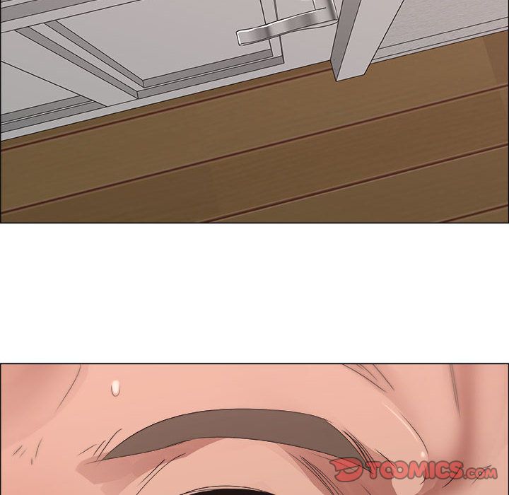 [韩国漫画] 漂亮姐姐 爱情,巨乳大奶#[82P]-66