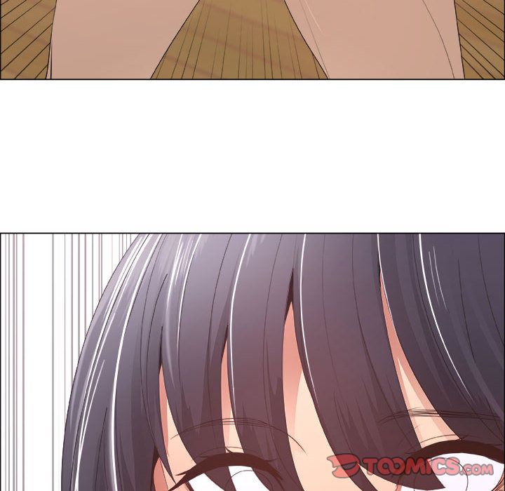 [韩国漫画] 漂亮姐姐 爱情,巨乳大奶#[82P]-80
