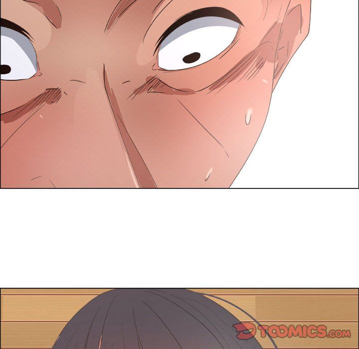 [韩国漫画] 漂亮姐姐 爱情,巨乳大奶#[86P]-10