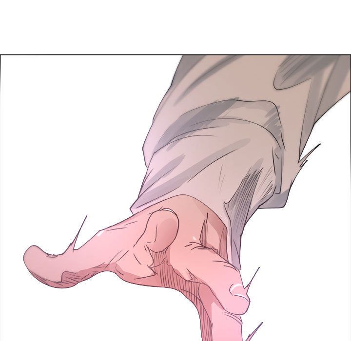 [韩国漫画] 漂亮姐姐 爱情,巨乳大奶#[86P]-19