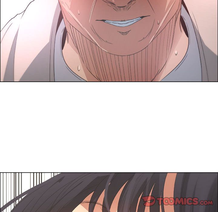 [韩国漫画] 漂亮姐姐 爱情,巨乳大奶#[86P]-28