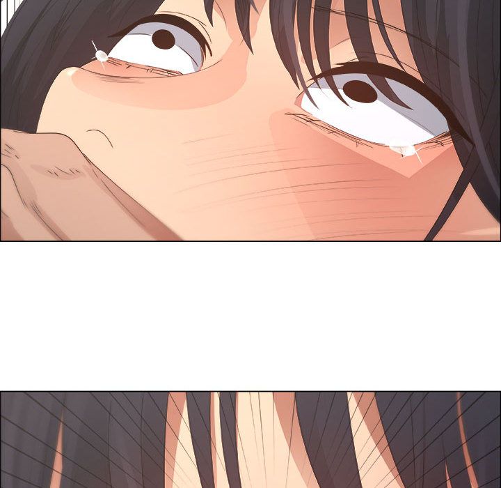 [韩国漫画] 漂亮姐姐 爱情,巨乳大奶#[86P]-29