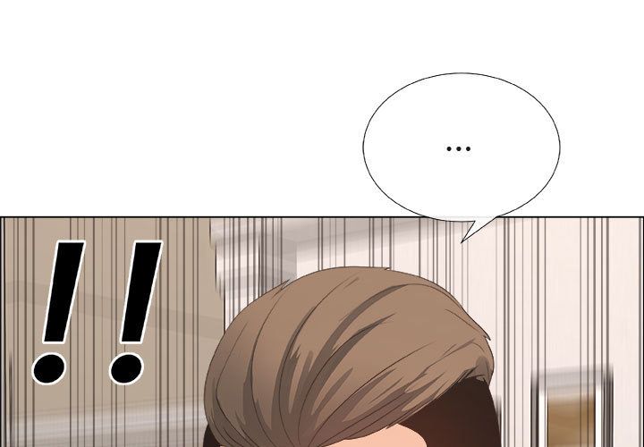 [韩国漫画] 漂亮姐姐 爱情,巨乳大奶#[86P]-3