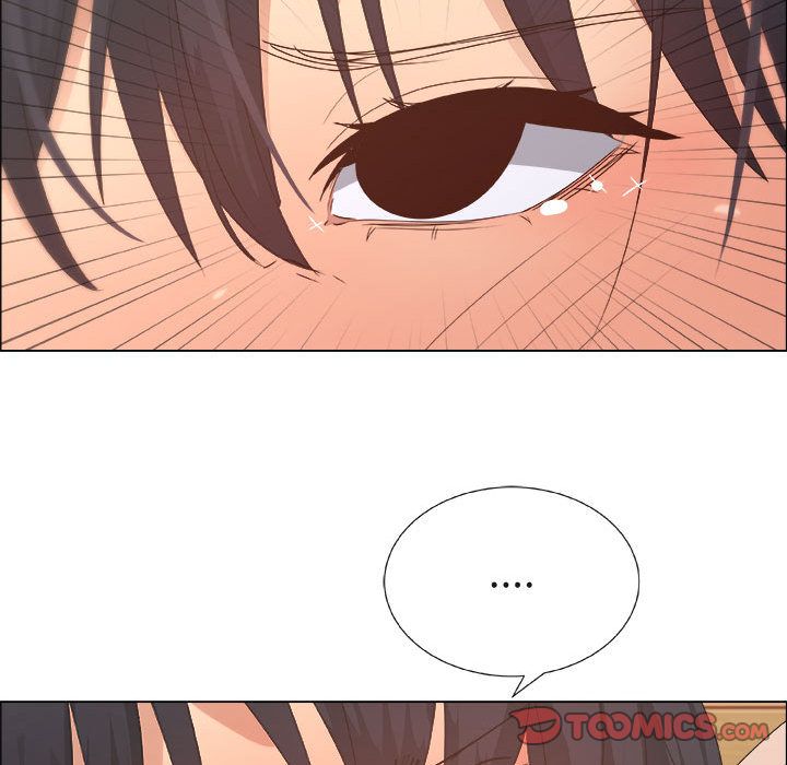 [韩国漫画] 漂亮姐姐 爱情,巨乳大奶#[86P]-30