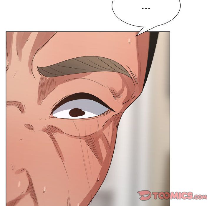 [韩国漫画] 漂亮姐姐 爱情,巨乳大奶#[86P]-32