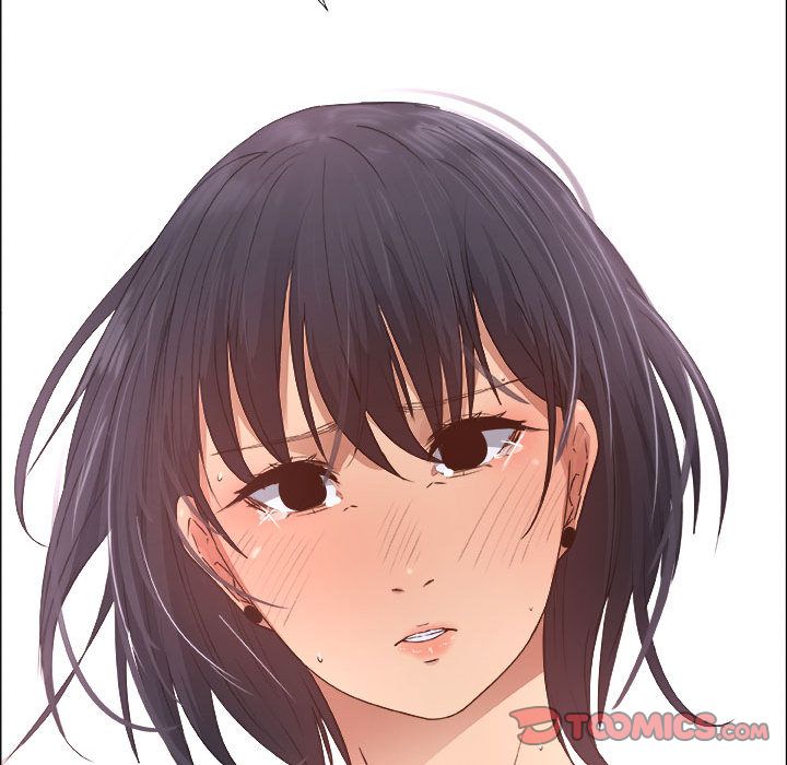 [韩国漫画] 漂亮姐姐 爱情,巨乳大奶#[86P]-36