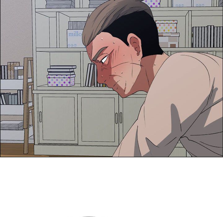 [韩国漫画] 漂亮姐姐 爱情,巨乳大奶#[86P]-39
