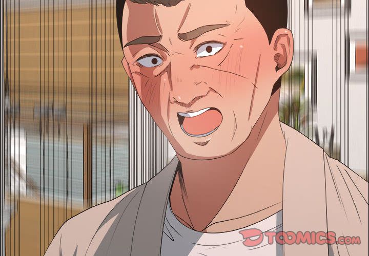 [韩国漫画] 漂亮姐姐 爱情,巨乳大奶#[86P]-4
