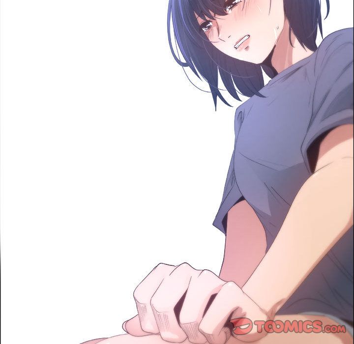 [韩国漫画] 漂亮姐姐 爱情,巨乳大奶#[86P]-48