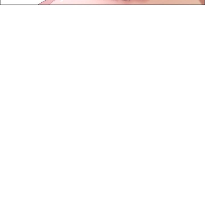 [韩国漫画] 漂亮姐姐 爱情,巨乳大奶#[86P]-49