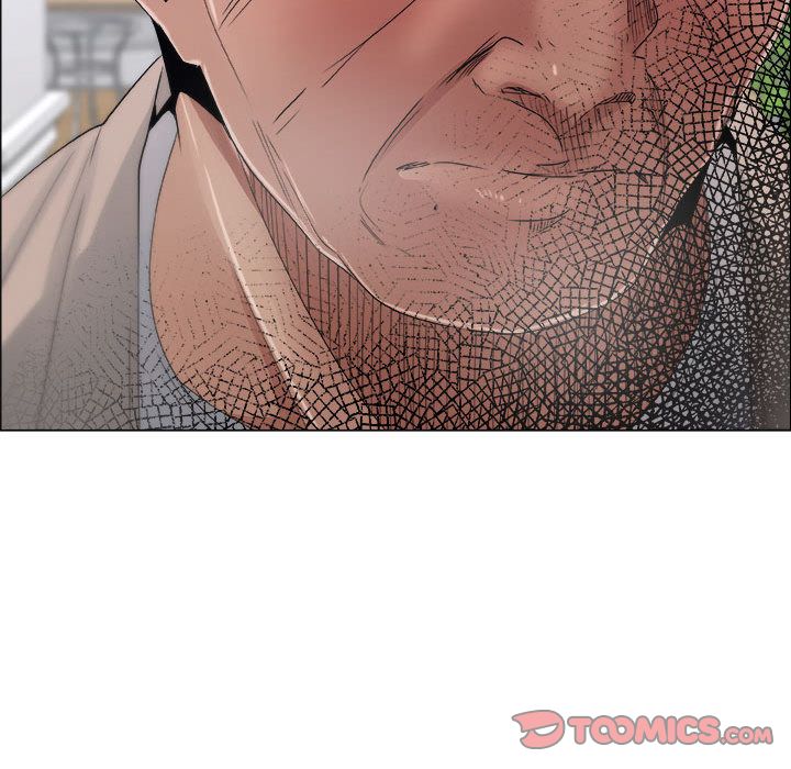 [韩国漫画] 漂亮姐姐 爱情,巨乳大奶#[86P]-52